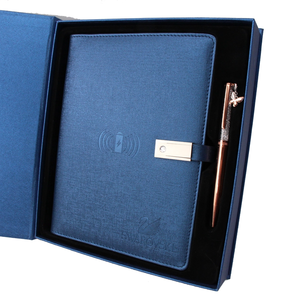 Swarovski thumbnail 2