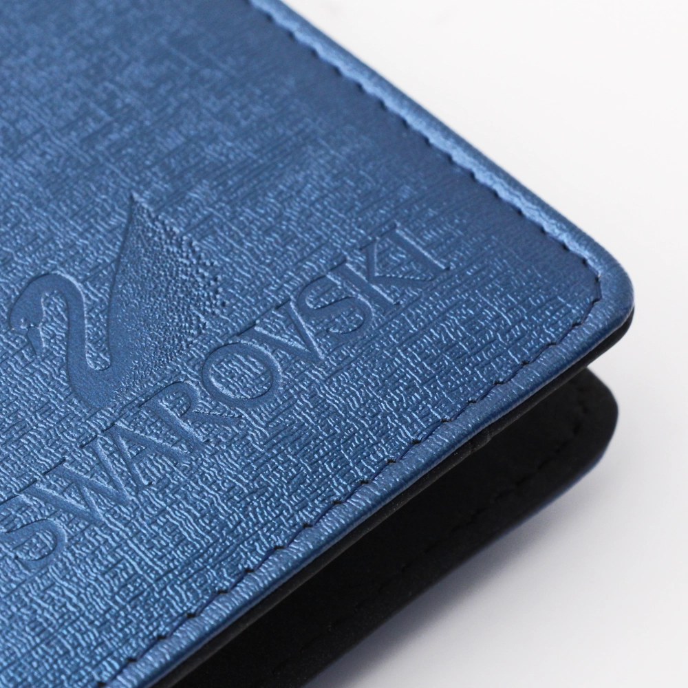 Swarovski thumbnail 3