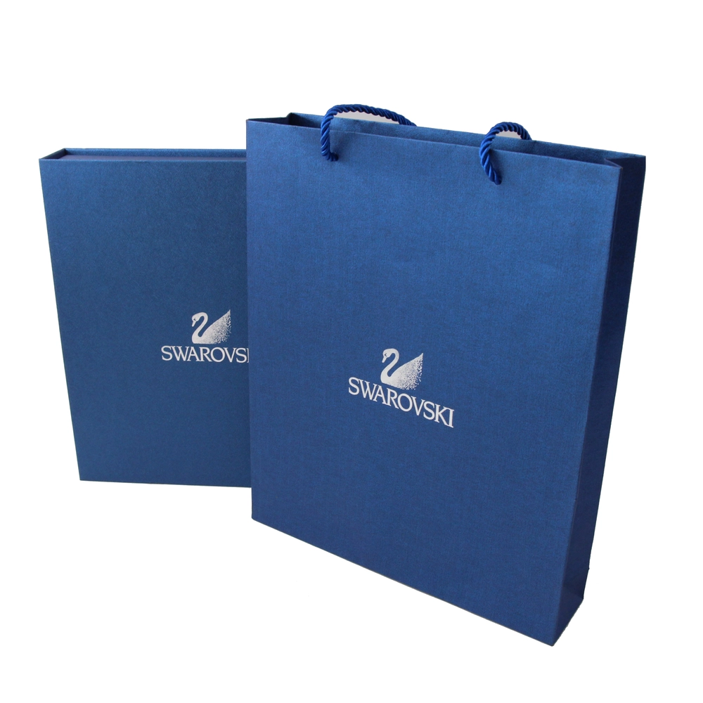 Swarovski thumbnail 4