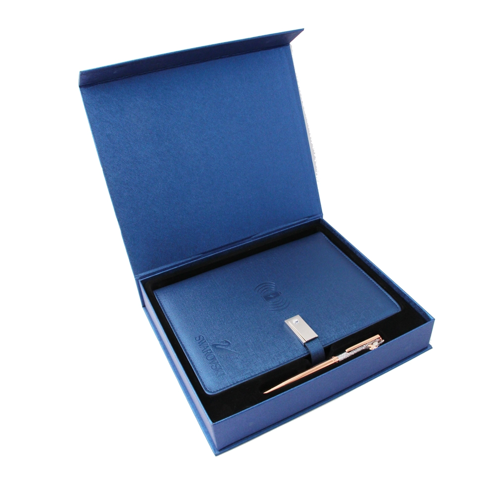 Swarovski thumbnail 5