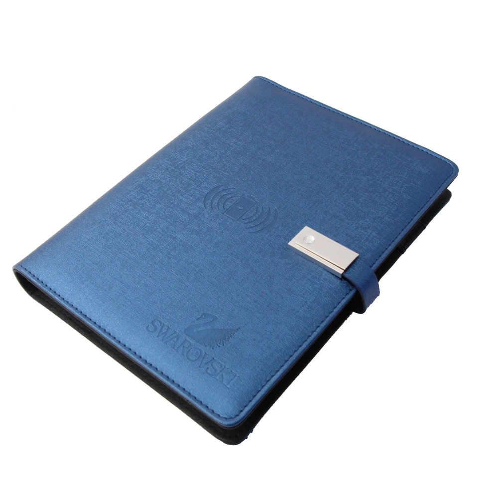 Swarovski thumbnail 6