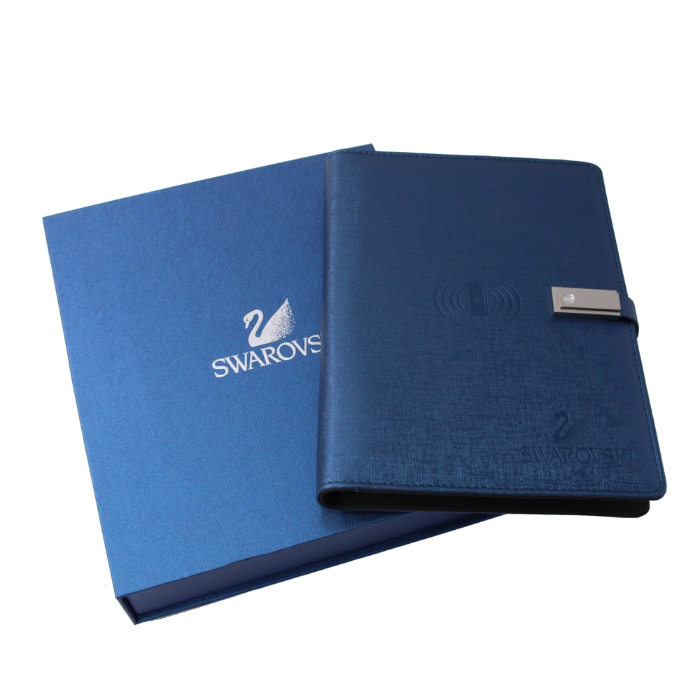 Swarovski thumbnail 7