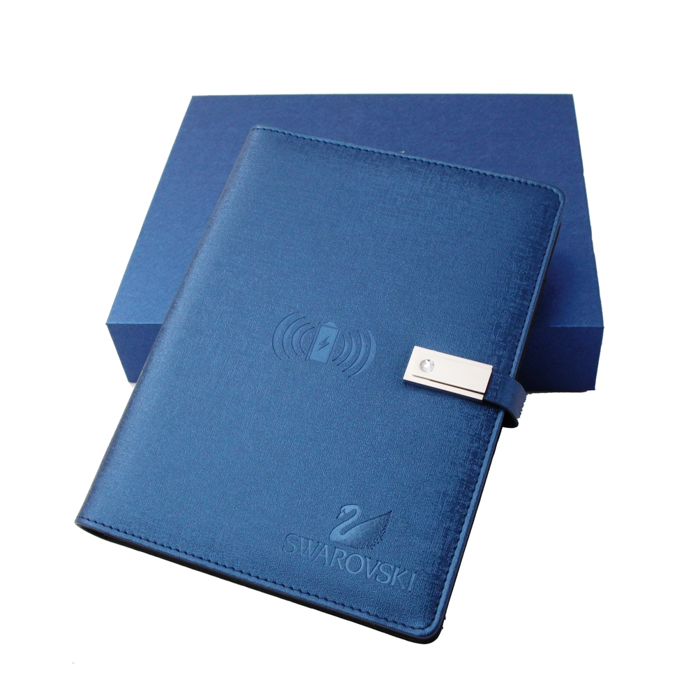 Swarovski thumbnail 8