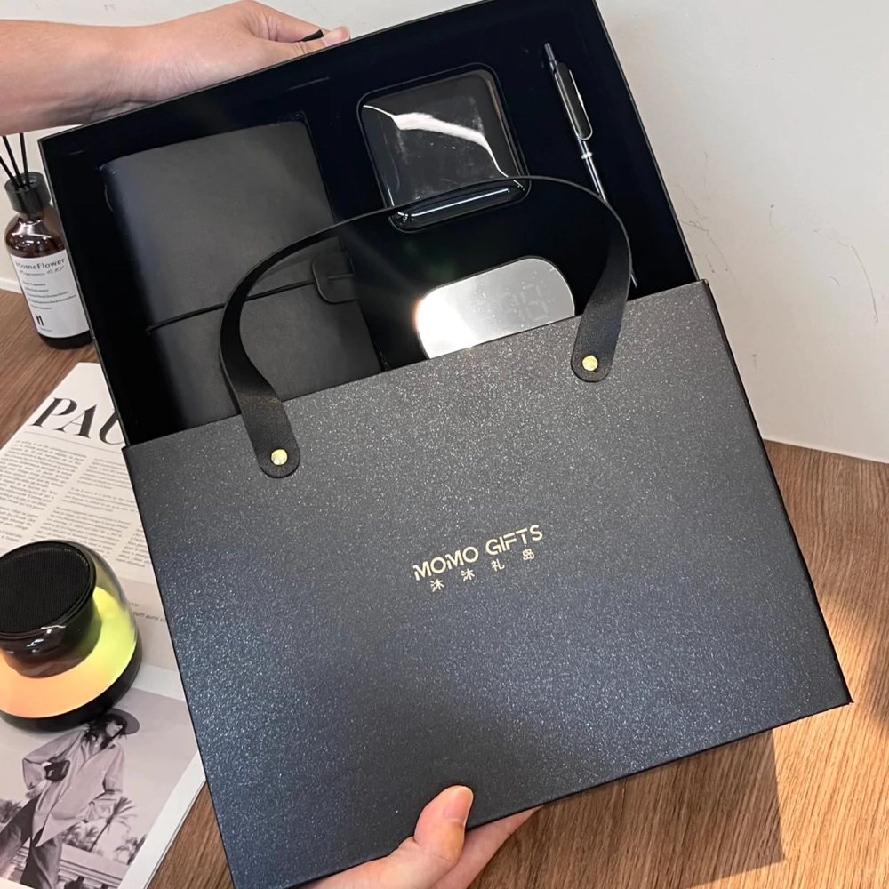 Elena Rodriguez — real project photo