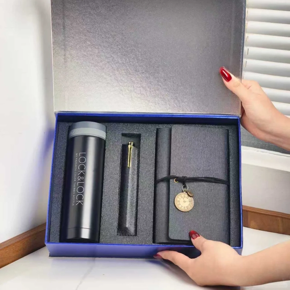 LOCK&LOCK thumbnail 2