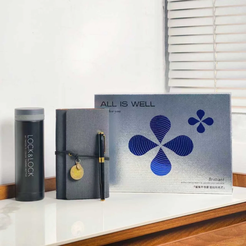 LOCK&LOCK thumbnail 3