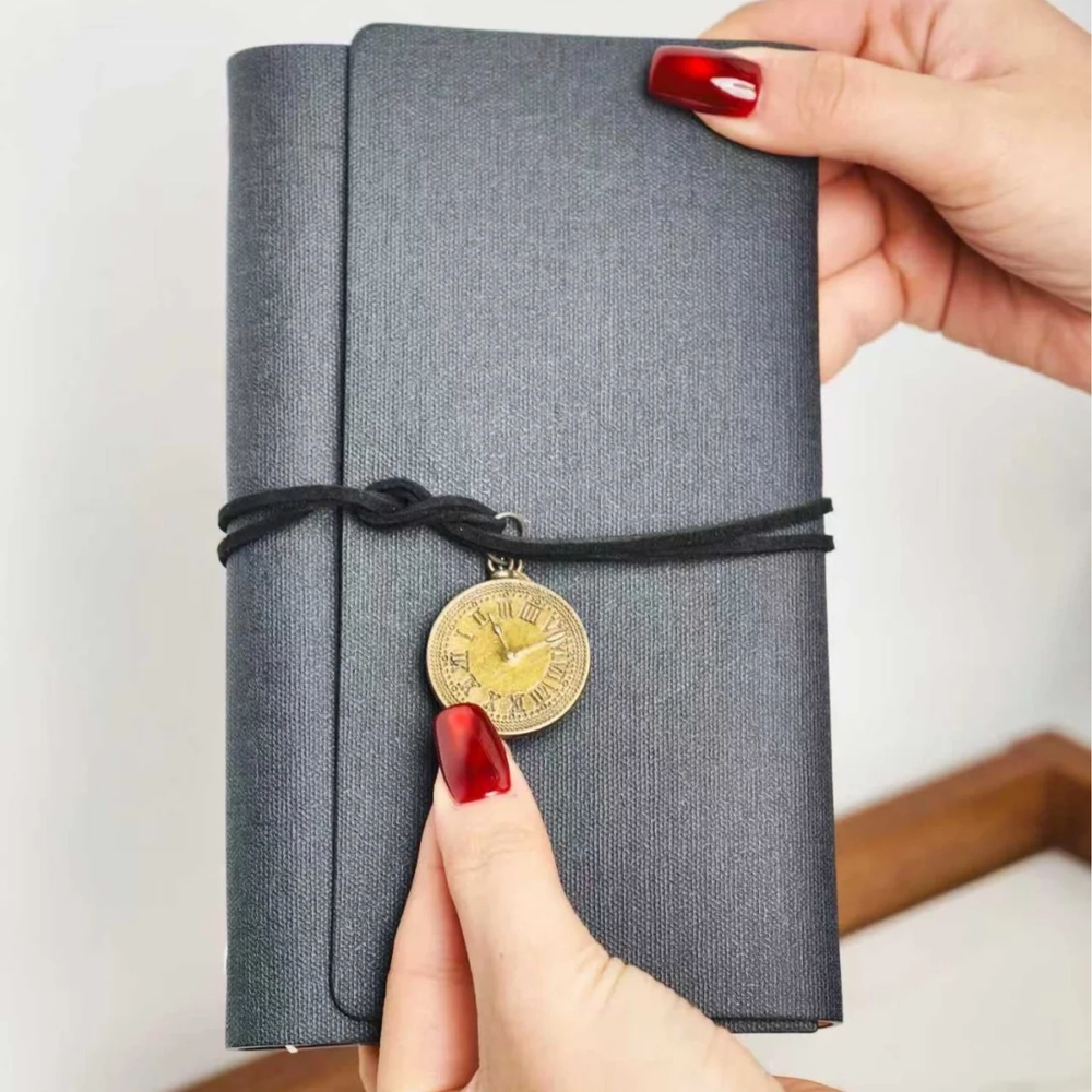 LOCK&LOCK thumbnail 4