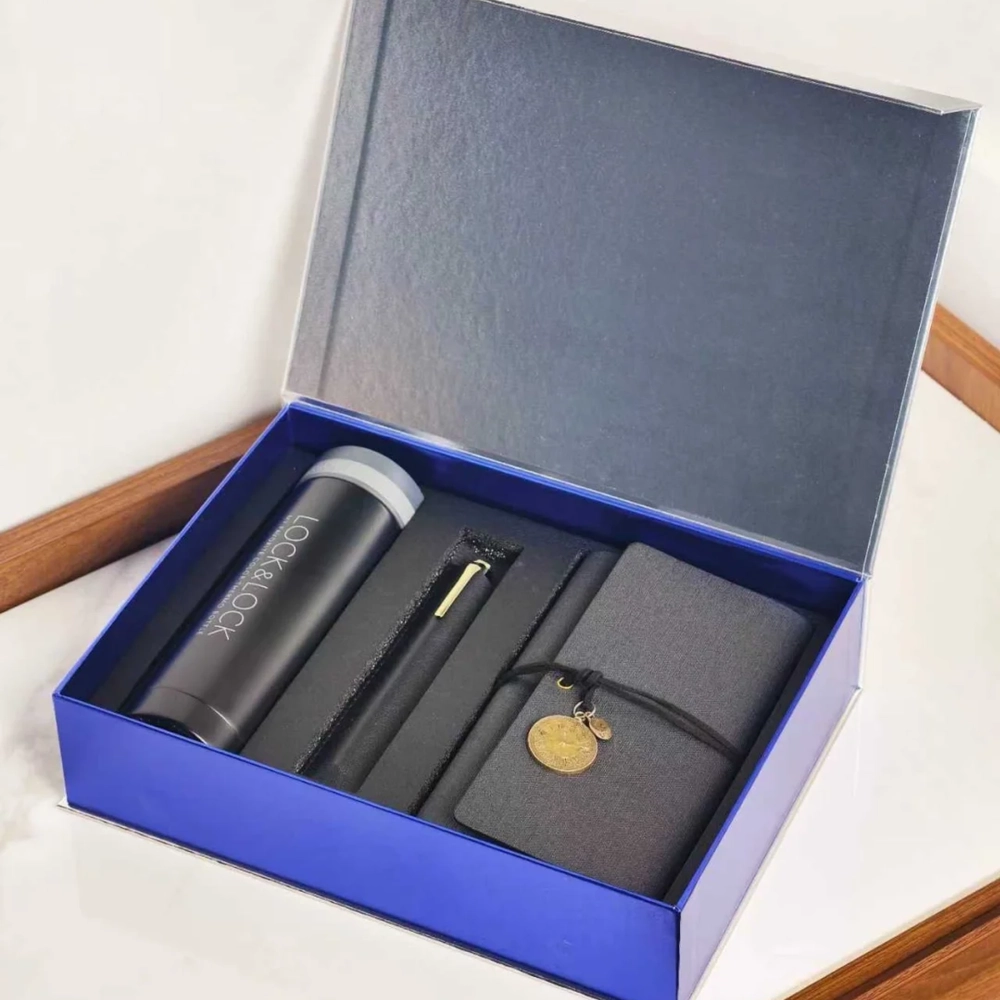 LOCK&LOCK thumbnail 5