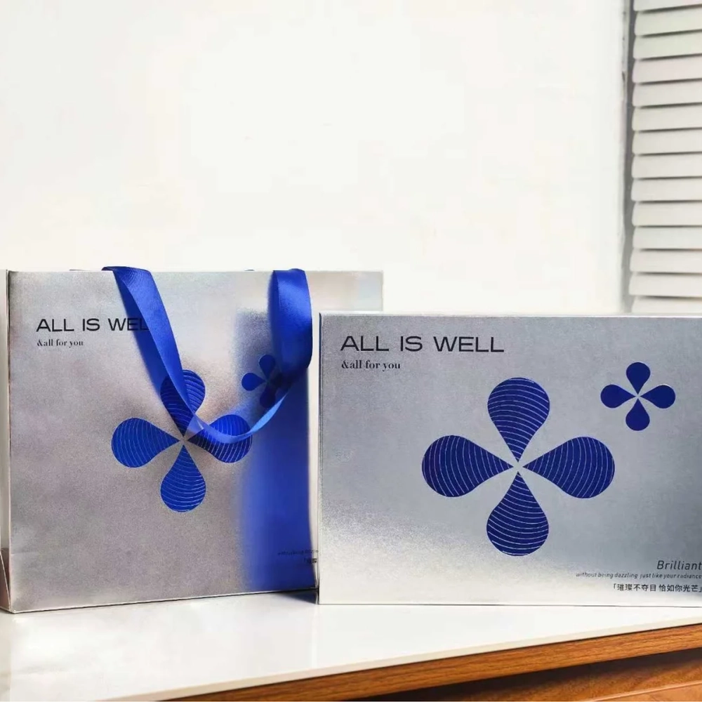 LOCK&LOCK thumbnail 6