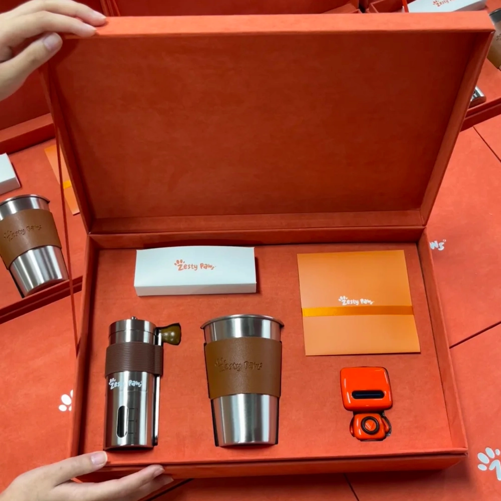 Sophie Laurent — real project photo