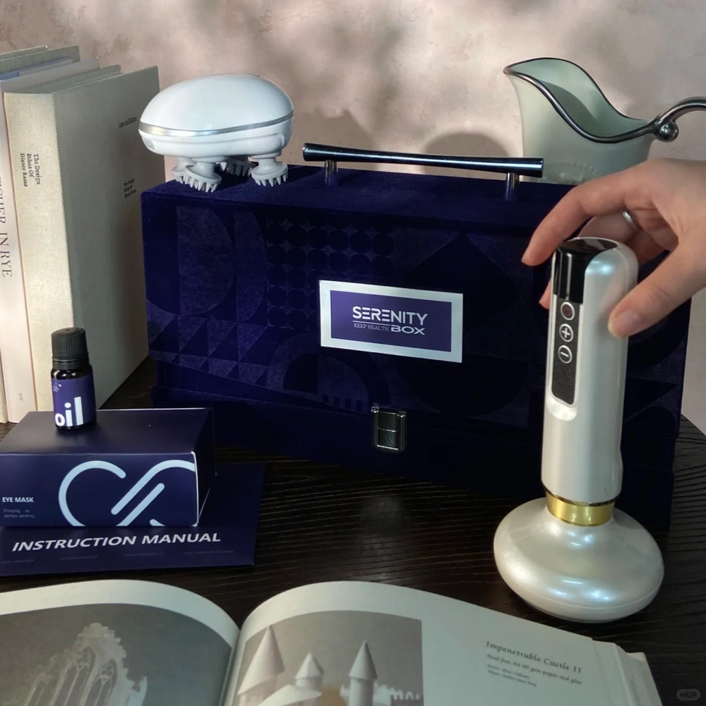 Serenity thumbnail 2