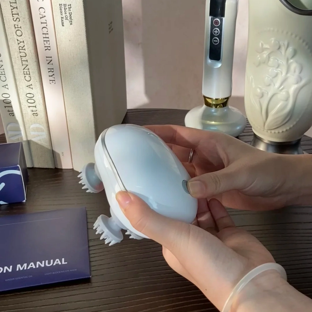 Serenity thumbnail 4