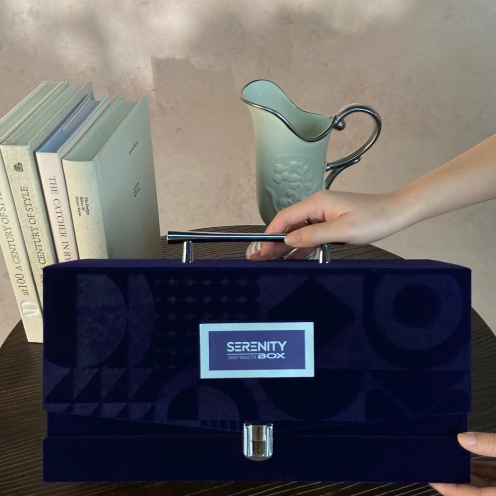 Serenity thumbnail 5