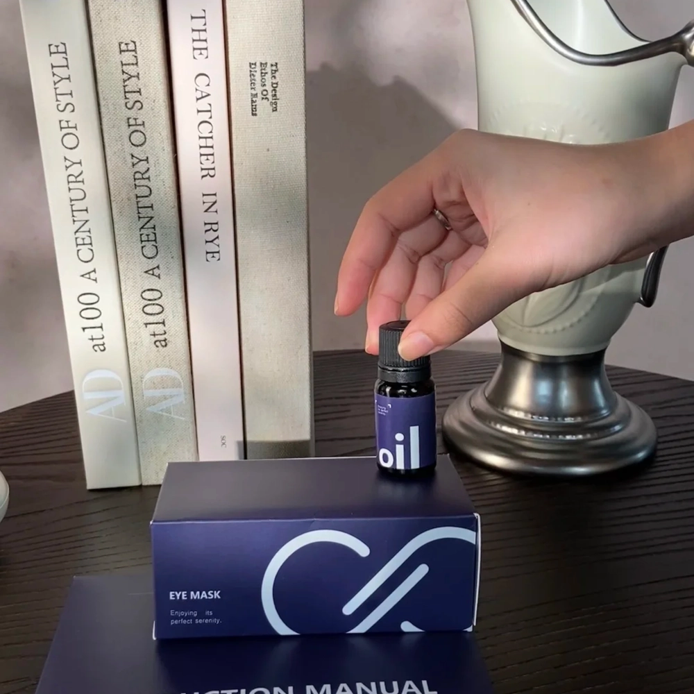 Serenity thumbnail 6