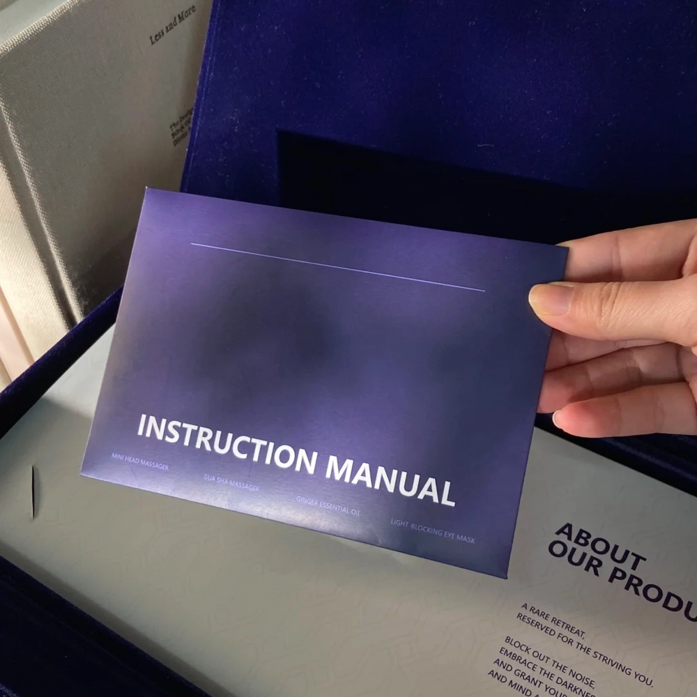 Serenity thumbnail 7