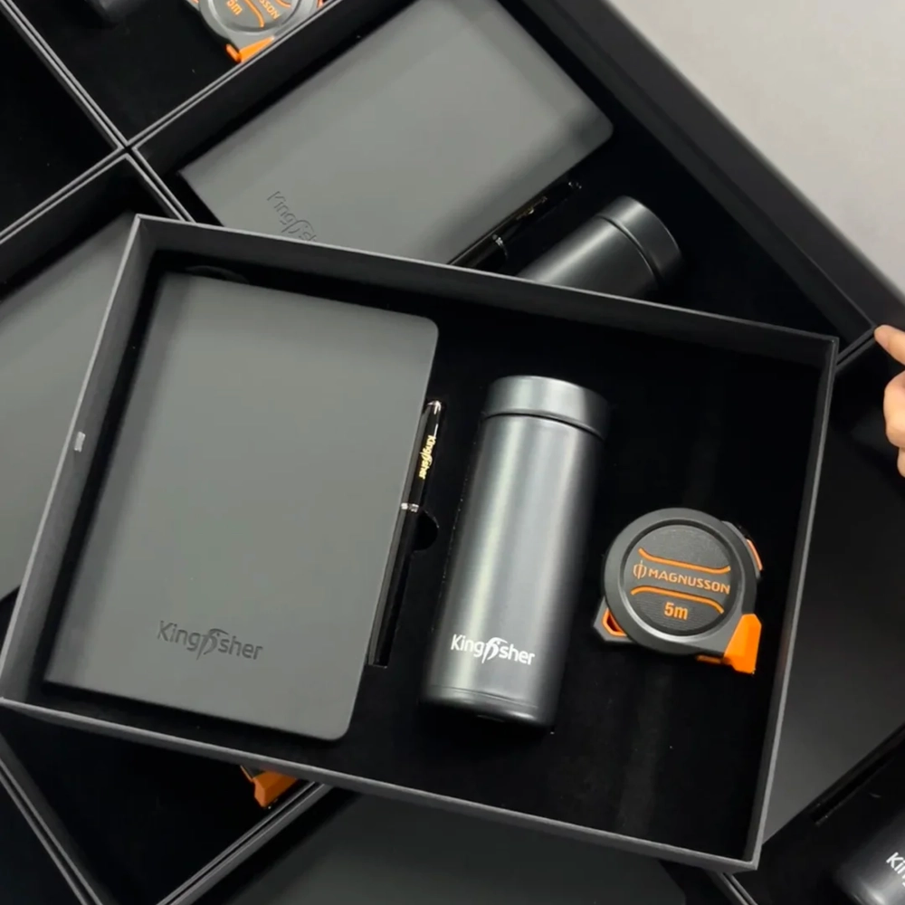 KingFisher thumbnail 2