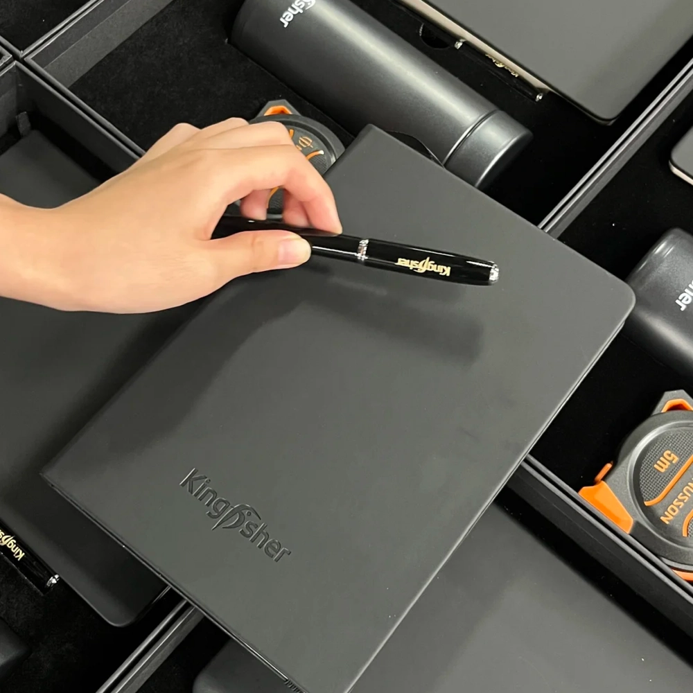 KingFisher thumbnail 3