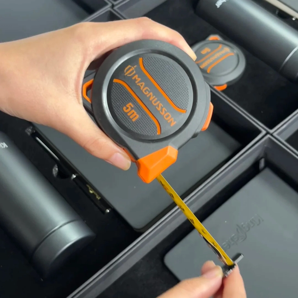 KingFisher thumbnail 4