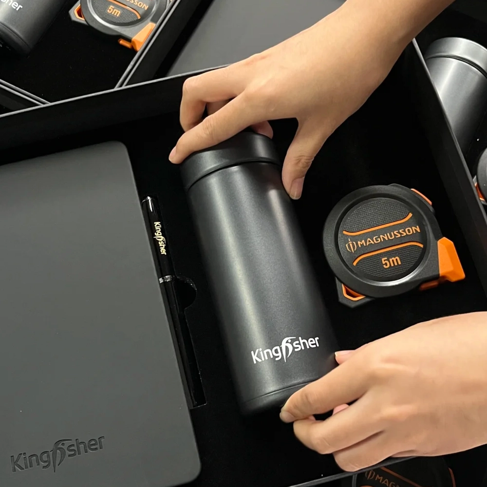 KingFisher thumbnail 5