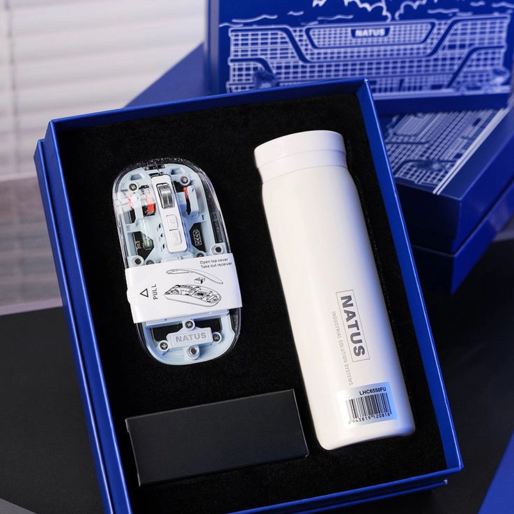 Client_Case_00055