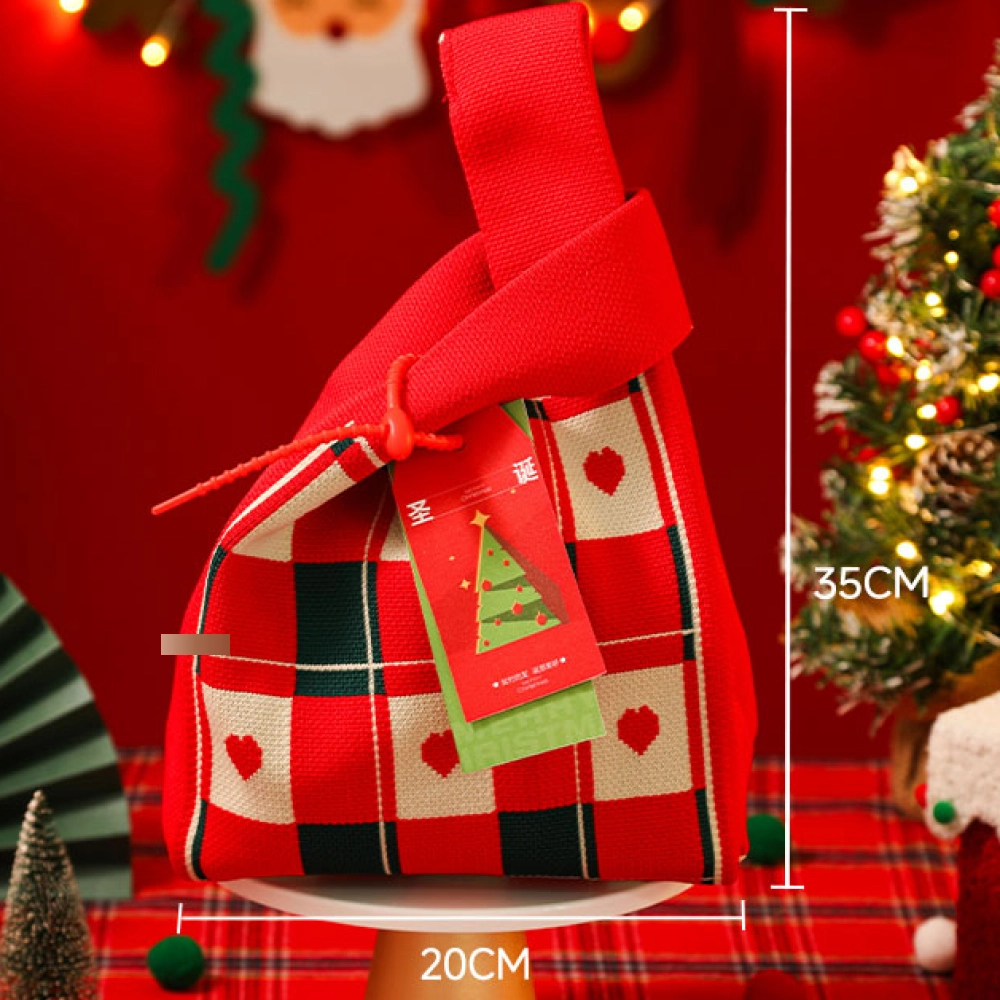 Exclusive Winter Wonderland Festive Celebration Gift Set for Special Occasions thumbnail 2