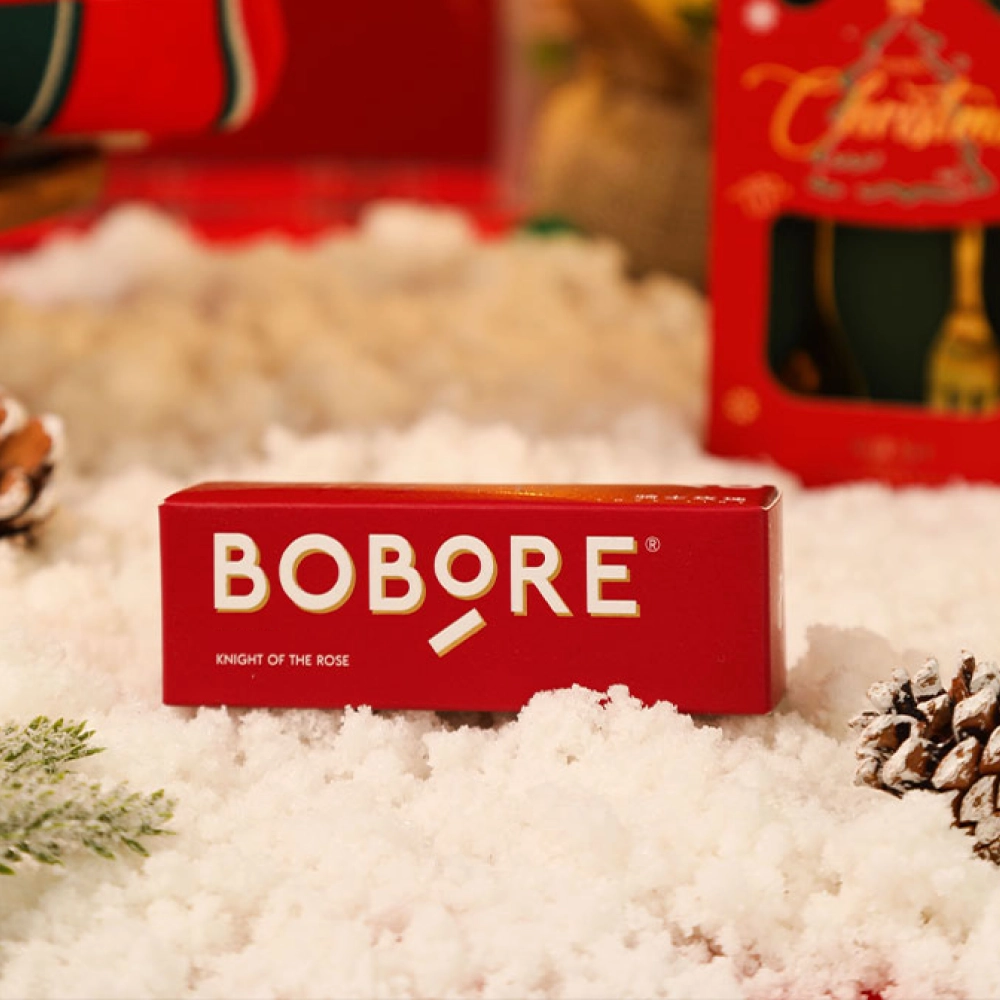 Exclusive Winter Wonderland Festive Celebration Gift Set for Special Occasions thumbnail 4