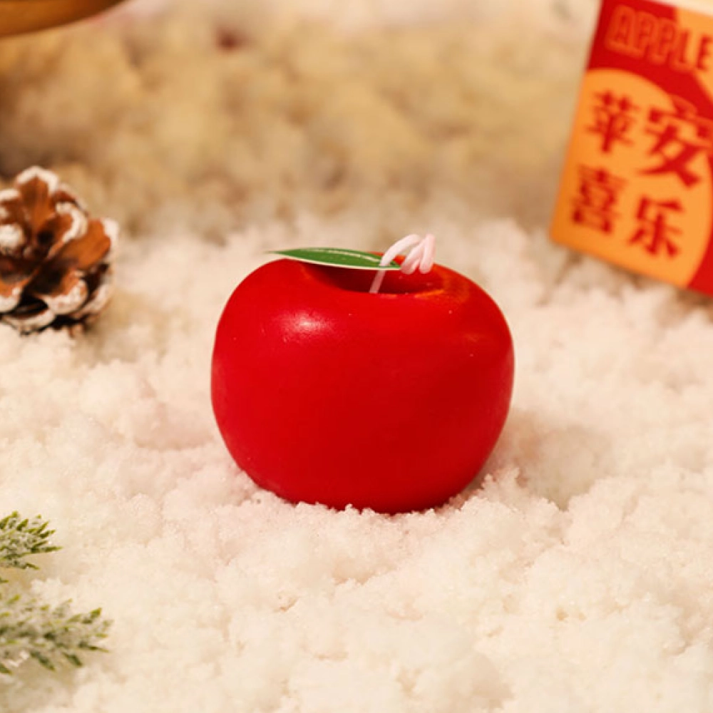 Luxury Season's Greetings Surprise Box for Corporate and Personal Gifts thumbnail 5