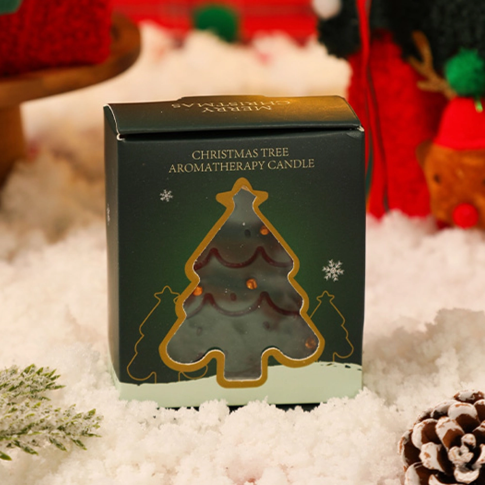 Ultimate Christmas Eve Party Favor and Festival Celebration Gift Package thumbnail 7