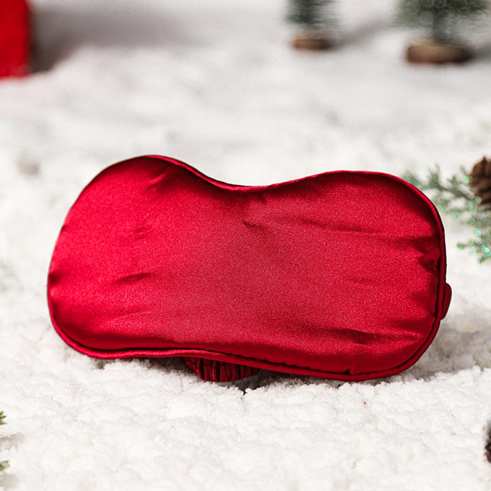 Beautifully Designed Merry Christmas Gift Box for Holiday Gift Giving thumbnail 4