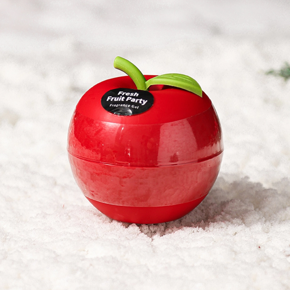 Beautifully Designed Merry Christmas Gift Box for Holiday Gift Giving thumbnail 5