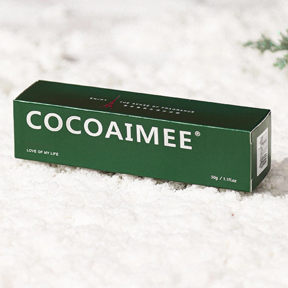 Beautifully Designed Merry Christmas Gift Box for Holiday Gift Giving thumbnail 6