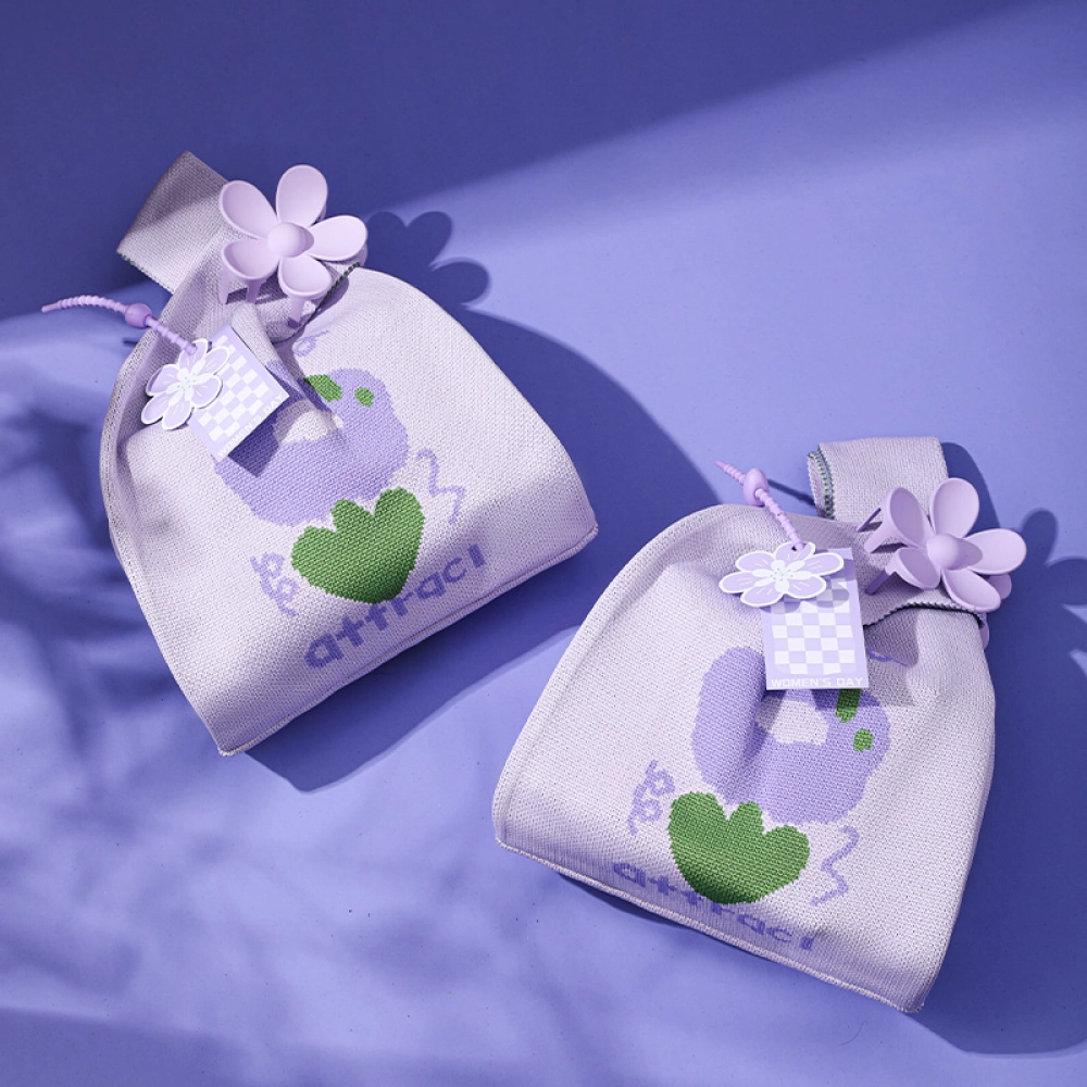 Empowering Women Employee Appreciation Gift Box to Let Her Shine thumbnail 3