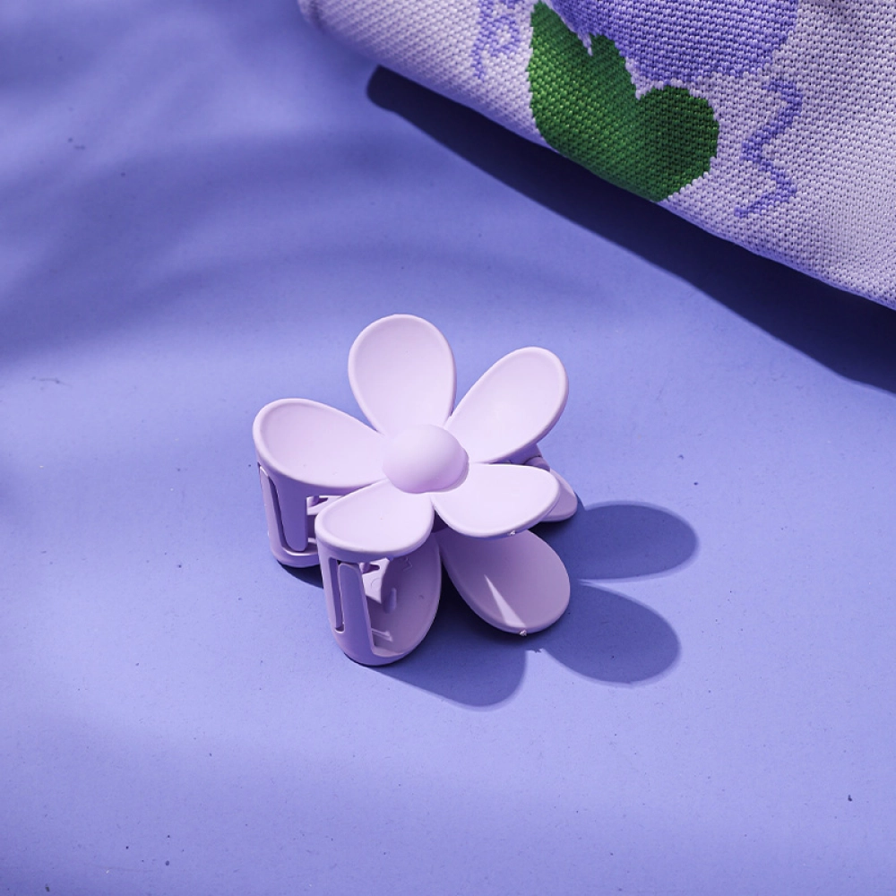 Empowering Women Employee Appreciation Gift Box to Let Her Shine thumbnail 5