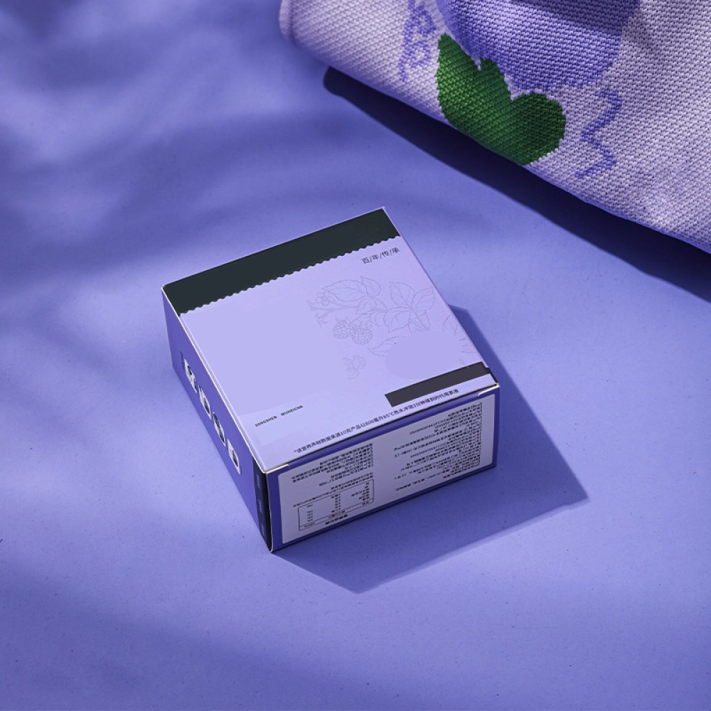 Empowering Women Employee Appreciation Gift Box to Let Her Shine thumbnail 6