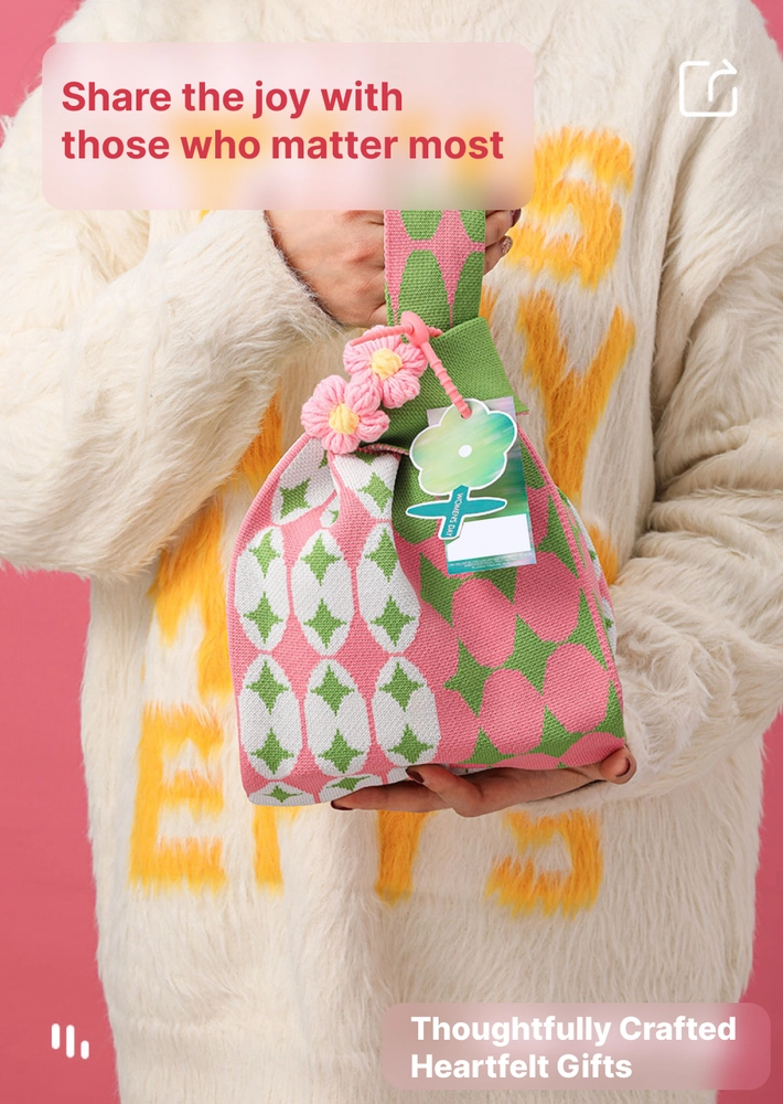 Exclusive Her Shine Corporate Gift Box for Recognizing Female Talent thumbnail 2