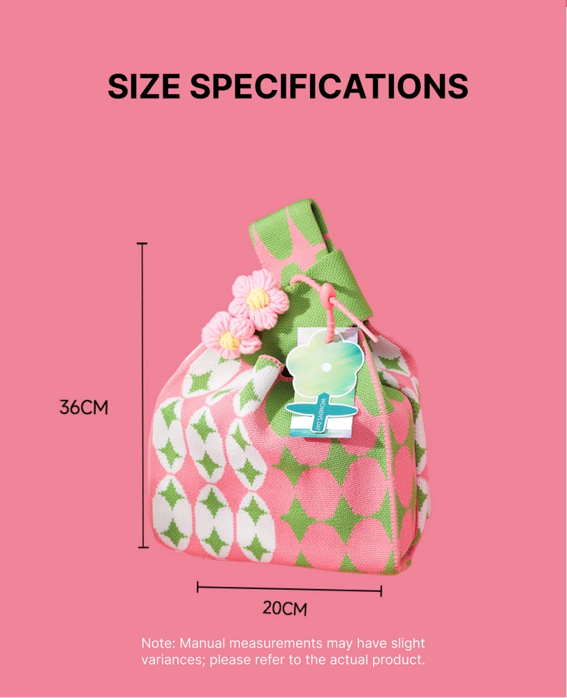 Exclusive Her Shine Corporate Gift Box for Recognizing Female Talent thumbnail 3