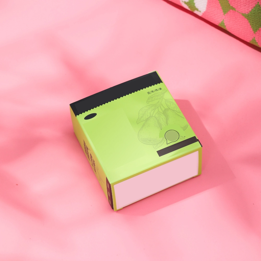 Exclusive Her Shine Corporate Gift Box for Recognizing Female Talent thumbnail 5