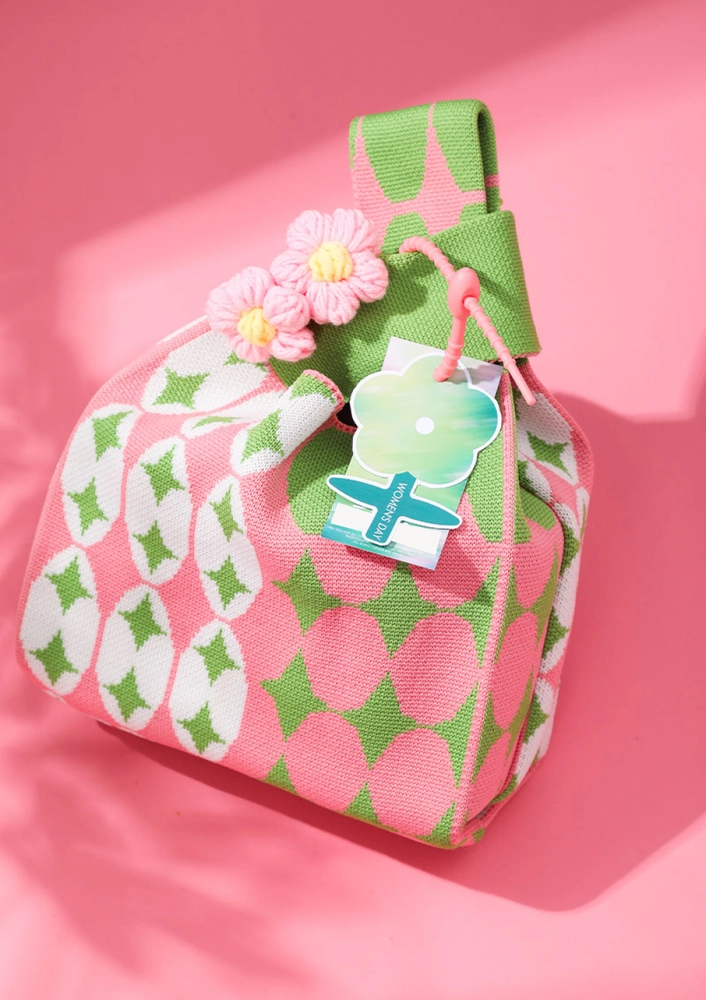 Exclusive Her Shine Corporate Gift Box for Recognizing Female Talent thumbnail 7