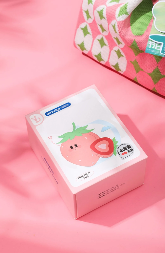 Exclusive Her Shine Corporate Gift Box for Recognizing Female Talent thumbnail 8