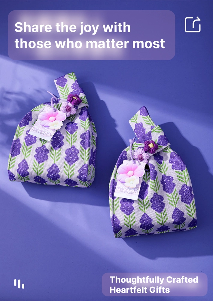 Radiate Positivity and Success Employee Engagement Gift Set for Her thumbnail 2