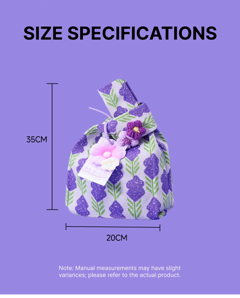 Radiate Positivity and Success Employee Engagement Gift Set for Her thumbnail 3