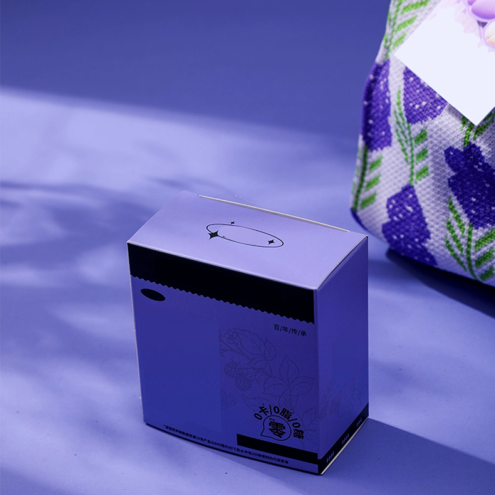 Radiate Positivity and Success Employee Engagement Gift Set for Her thumbnail 7