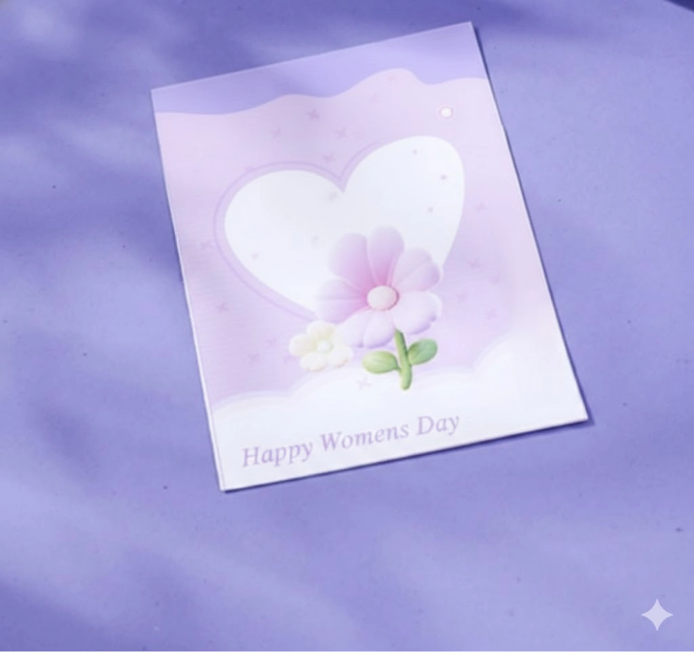 Radiate Positivity and Success Employee Engagement Gift Set for Her thumbnail 9