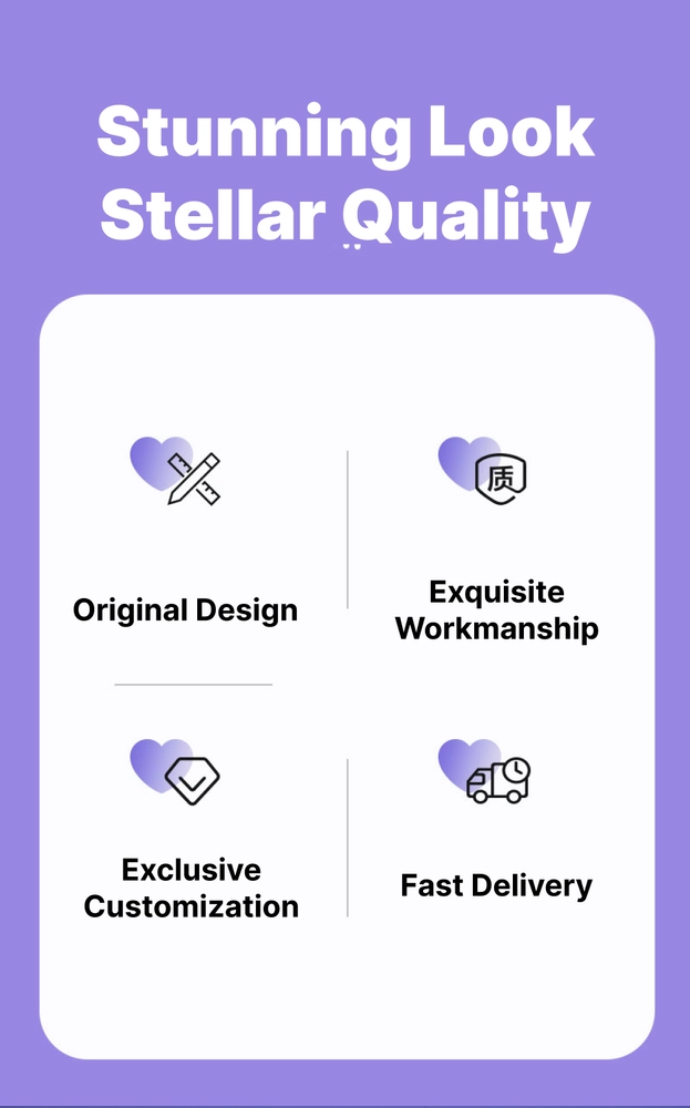 Radiate Positivity and Success Employee Engagement Gift Set for Her thumbnail 11