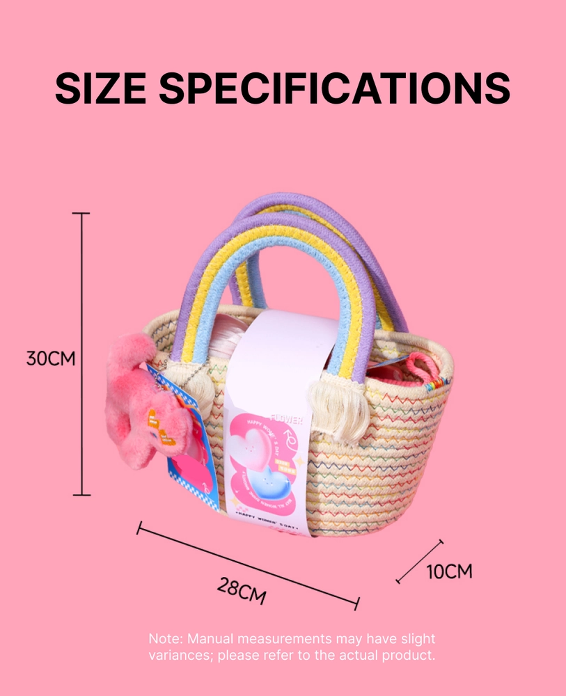 Inspiring Women in the Workplace with the Her Shine Gift Box thumbnail 2