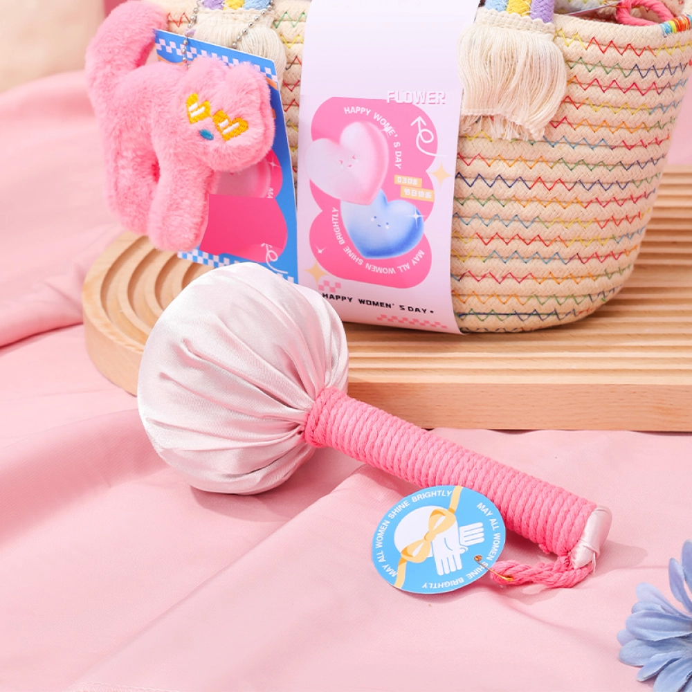 Inspiring Women in the Workplace with the Her Shine Gift Box thumbnail 6