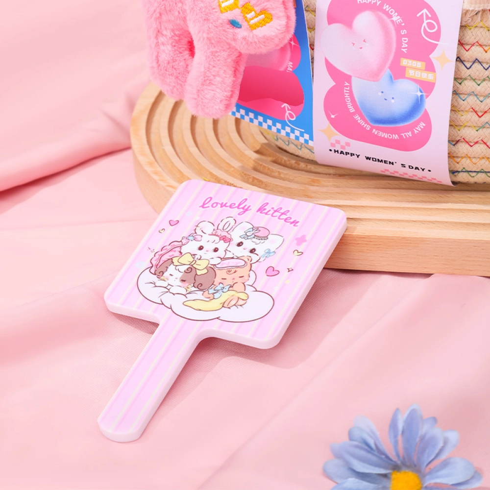 Inspiring Women in the Workplace with the Her Shine Gift Box thumbnail 9