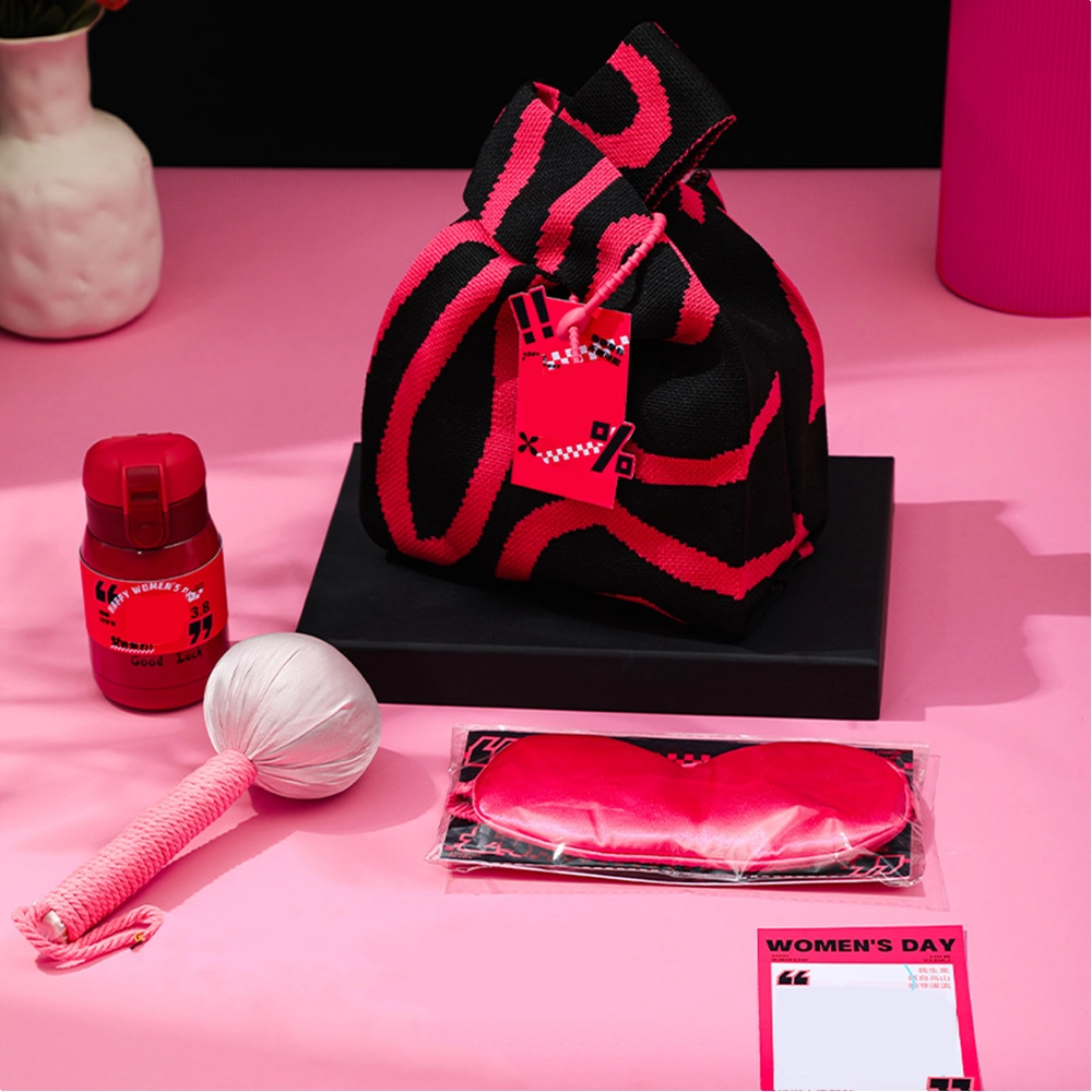 Premium Self Care and Appreciation Gift Box for Her Success