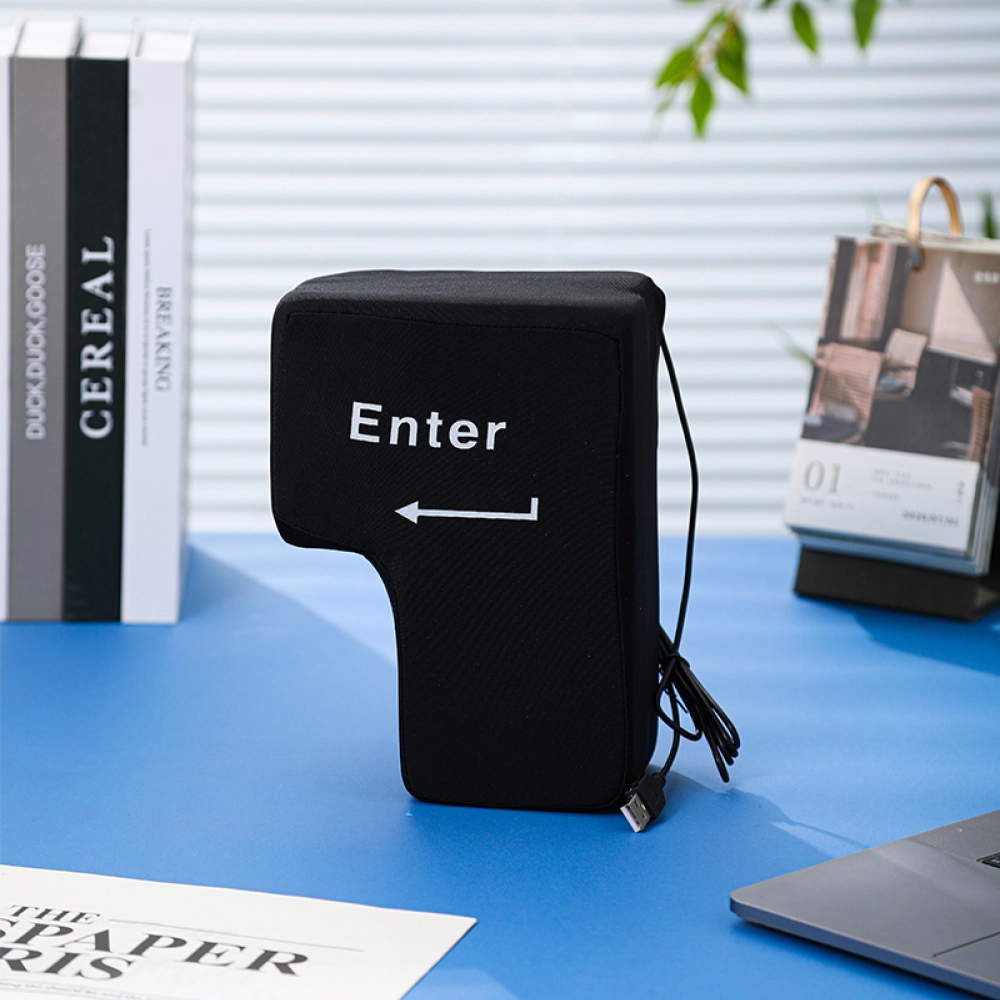 Energizing Move and Groove Kit for Boosting Employee Wellness and Vitality