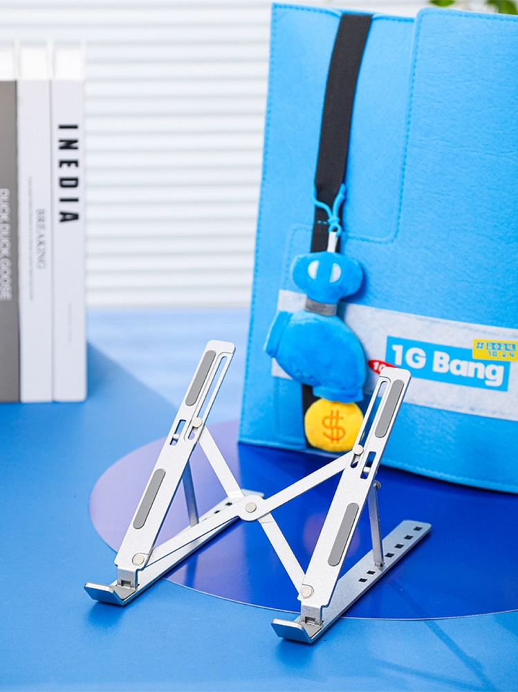 Dynamic Fitness and Rhythm Gift Box to Keep Teams Moving Forward